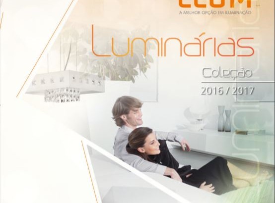 luminarias