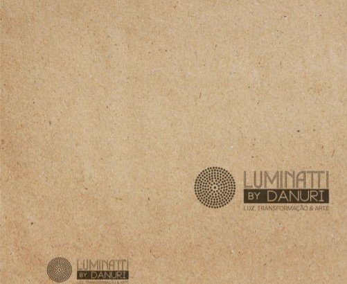 luminatti-image