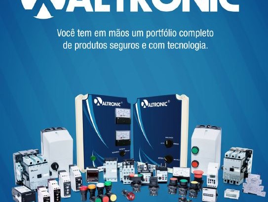 altronic-catalogo-capa