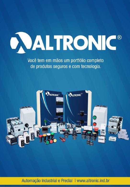 altronic-catalogo-capa