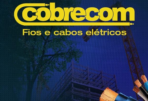 cobrecom-catalogo-capa