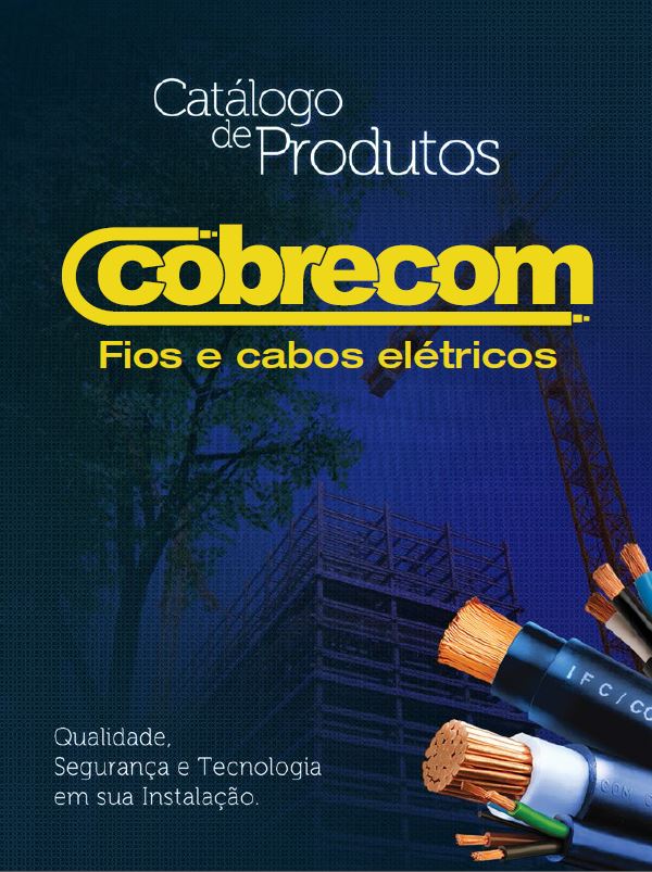 cobrecom-catalogo-capa